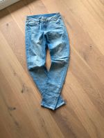 Jeans / Hose von Esprit W27/L32 Nordrhein-Westfalen - Siegen Vorschau