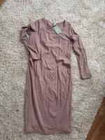 Mama Kleid von H&M Nordrhein-Westfalen - Bünde Vorschau