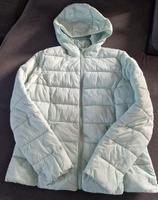*** Jacke - Übergangsjacke - mint - C & A - gut erhalten *** Niedersachsen - Achim Vorschau