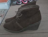 Tamaris Schuhe Niedersachsen - Damme Vorschau