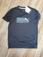 Sport T Shirt Gr 164, neu Baden-Württemberg - Hohberg Vorschau