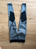 Adidas Sporthose Baden-Württemberg - Esslingen Vorschau