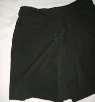 Zara Short Rock  Große 164 Baden-Württemberg - Freudenstadt Vorschau