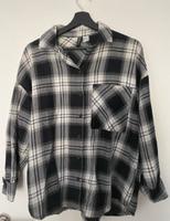 H&M Hemd, Damen Bayern - Hilpoltstein Vorschau