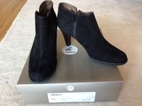 Stiefelette High Heel Peter Kaiser Nordrhein-Westfalen - Rheinbach Vorschau