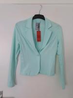 Blazer S.Oliver neu Bremen - Hemelingen Vorschau