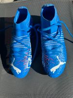 Fußball Schuhe Puma Future Z Gr.41 Rheinland-Pfalz - Mutterstadt Vorschau