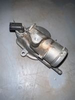 Mercedes-Benz Thermostat Thermostatgehaüse A6462000715-6 Hessen - Viernheim Vorschau