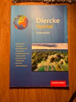 Diercke Spezial - Südostasien, ISBN 978-3-14-151640-1 Niedersachsen - Buxtehude Vorschau