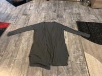 Strickjacke Damen 44/46 Nordrhein-Westfalen - Ladbergen Vorschau