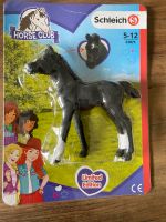 SCHLEICH-Pferd, Limited Edition, Mond-Blesse, NEU & OVP Bielefeld - Brackwede Vorschau