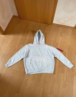 Alpha Industries Pullover Niedersachsen - Wiefelstede Vorschau