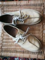 Armani Herren Schuh gr. 42 Bochum - Bochum-Ost Vorschau