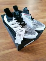 Adidas Ultra 4D x SNS TEA TIME in EU44,5 US10,5 Nordrhein-Westfalen - Solingen Vorschau