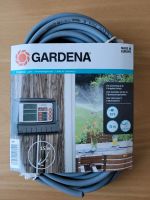 Gardena Kabel für Gartenbewässerung Brandenburg - Kolkwitz Vorschau