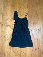 Kurzes Sommerkleid Mango Baden-Württemberg - Bruchsal Vorschau