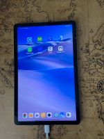Xiaomi redmi pad 3gb 64gb Tablet Berlin - Hellersdorf Vorschau