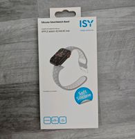 Apple Watch Silikon Band isy Berlin - Neukölln Vorschau