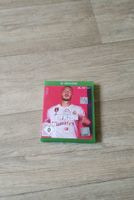Fifa 20 für die Xbox one Leipzig - Grünau-Ost Vorschau
