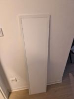 Panel lampe 120×30 mit Fernbedienung Harburg - Hamburg Neugraben Vorschau