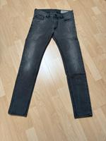 Diesel Jeans Gr 28/30 Bayern - Heilsbronn Vorschau