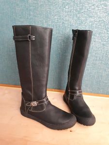 Mod8 Stiefel Gr eBay Kleinanzeigen ist jetzt Kleinanzeigen