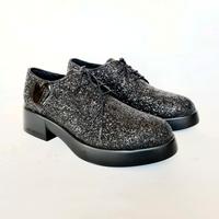 NEU! LOVE MOSCHINO Derby Penny Loafer Gr. 37 Sneaker NEU Hessen - Mühlheim am Main Vorschau