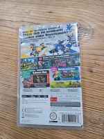 ⭐Nintendo switch spiele ✅Splatoon 2 ✅Neu versiegelt✅Top Preis⭐ Berlin - Neukölln Vorschau