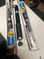 2x BILSTEIN B4 19-061269 Stoßdämpfer RENAULT Megane Scenic Baden-Württemberg - Heilbronn Vorschau