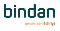 Produktionsmitarbeiter (m/w/d) Nordrhein-Westfalen - Oberhausen Vorschau