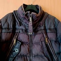 He-KHUJU-Winter-jacke Gr.M neuw Sachsen-Anhalt - Magdeburg Vorschau