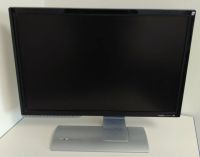 24 Zoll Benq V2400W mit HDMI, DVI und D-SUB (VGA) Bayern - Dorfen Vorschau