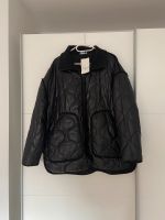 Zara Jacke Übergangsjacke Bomberjacke M NEU Nordrhein-Westfalen - Werl Vorschau