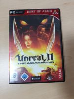 Pc Spiel Unreal 2 The Awakening Nordrhein-Westfalen - Geseke Vorschau