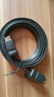 2 Meter Band Scart Kabel Baden-Württemberg - Bietigheim-Bissingen Vorschau