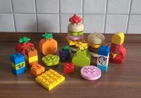 Duplo 10566 Picknick Bayern - Fürth Vorschau