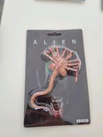 Alien Facehugger 1:6 no Hot Toys mms 366, Blitzway München - Milbertshofen - Am Hart Vorschau