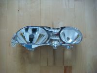 MERCEDES Benz W210 - Original Xenon - Links Brandenburg - Guben Vorschau