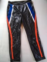 Kunstlederhose marc Cain N4 Hessen - Wehrheim Vorschau