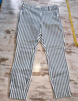 Damen Hose Jeans gr. 40 7/8 Thüringen - Stadtroda Vorschau