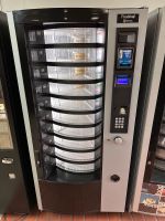 Eierautomat Verkaufsautomat Trommelautomat Hofautomat Necta TOP Nordrhein-Westfalen - Mönchengladbach Vorschau