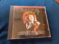 Tina Turner, 24 Great Soul Hits - River Deep Mountain High Aachen - Kornelimünster/Walheim Vorschau