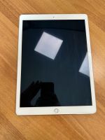 iPad Pro 12,9 Zoll Niedersachsen - Diepholz Vorschau