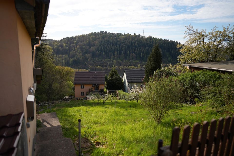 Tolle Ferienwohnungen für Urlaub oder Geschäftsreisen in Heidelberg