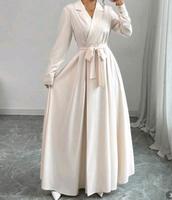 langes Sommerkleid Frankfurt am Main - Heddernheim Vorschau