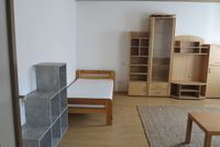 Wohnung voll möbliert Saarbrücken-Mitte - St Arnual Vorschau