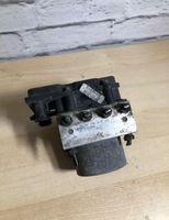 ABS Hydraulikblock Renault Kangoo 1,5dci 62kw 8200229137 Niedersachsen - Vechta Vorschau