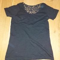 Damen T-Shirt Nordrhein-Westfalen - Hamm Vorschau