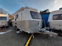 HYMER / ERIBA / HYMERCAR Eriba Touring 542 Therme, Markise, 1.400 kg Niedersachsen - Celle Vorschau