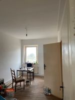 1 Zimmer Wohnung Letschin / Vossberg Brandenburg - Letschin Vorschau
